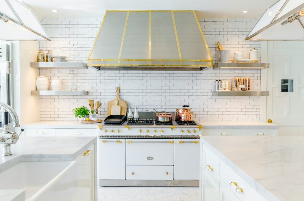dekton o silestone
