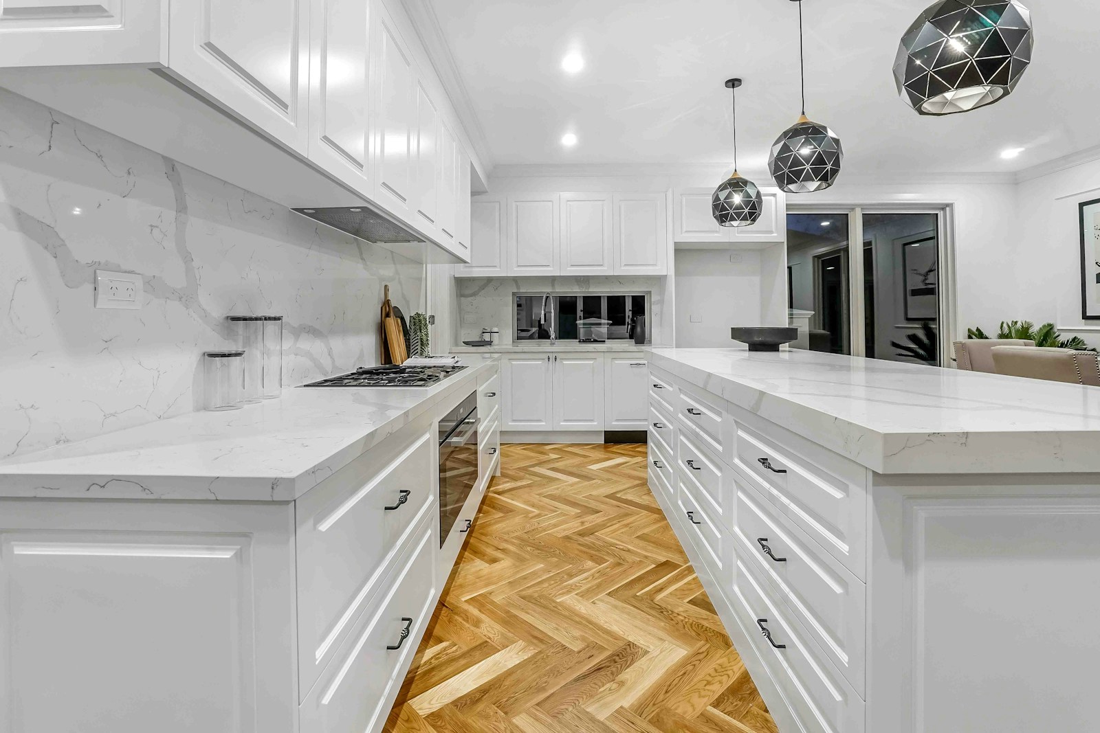 dekton o silestone