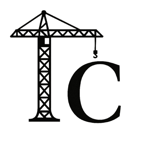 todoconstrucciones