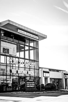 historia de porcelanosa
