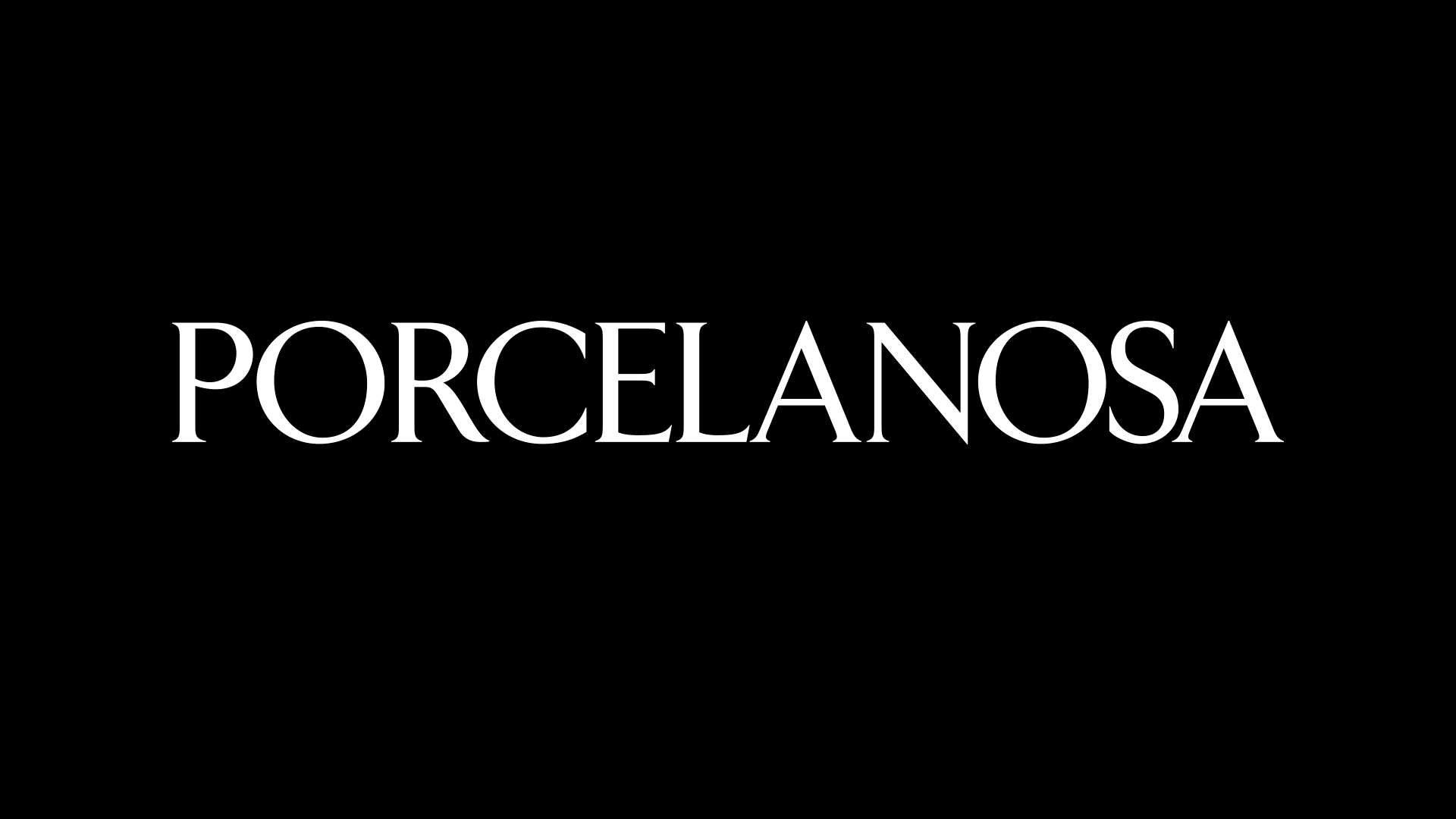 porcelanosa